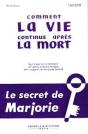 Comment La Vie Continue Apres La Mort - Preview