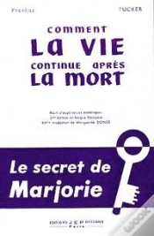 Capa do artigo Comment La Vie Continue Apres La Mort