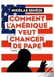 Capa do artigo Comment L