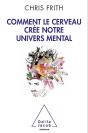 Comment Le Cerveau Cree Notre Monde Mental - Preview