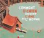 Comment Le Chien Devint L'Ami De L'Homme - Preview