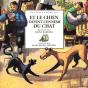Comment Le Chien Devint L'Ennemi Du Chat - Preview