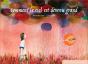Comment Le Ciel Est Devenu Grand - Preview