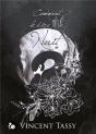 Comment Le Dire À La Nuit - Preview