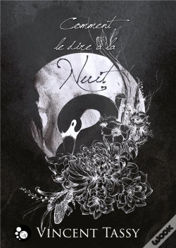 Capa do artigo Comment Le Dire À La Nuit