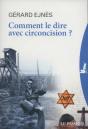Comment Le Dire Avec Circoncision ? - Preview