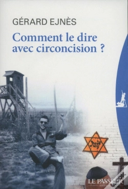 Capa do artigo Comment Le Dire Avec Circoncision ?