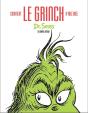 Comment Le Grinch A Volé Noël - Preview