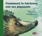 Comment Le Hérisson Eut Ses Piquants - Preview