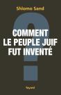 Comment Le Peuple Juif Fut Inventé - Preview