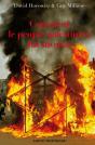 Comment Le Peuple Palestinien Fut Invente - Preview