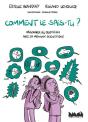 Comment Le Sais-Tu ? Raisonner Au Quotidien Avec La Méthode Scientifique - Preview