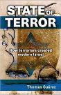 Comment Le Terrorisme A Créé Israël ? - Preview