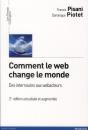 Comment Le Web Change Le Monde 2e Edition - Preview