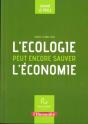 Comment L'Écologie Peut Sauver L'Économie ? - Preview