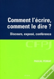 Capa do artigo Comment L