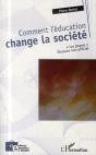 Comment L'Éducation Change La Société ; "Les Jeunes" Discours Non Officiel - Preview