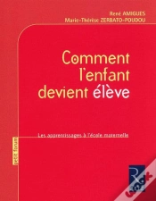 Capa do artigo Comment L