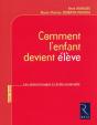 Comment L'Enfant Devient Élève - Preview