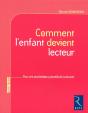 Comment L'Enfant Devient Lecteur - Preview