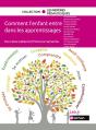 Comment L'Enfant Entre Dans Les Apprentissages - Preview