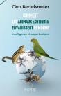 Comment Les Animaux Exotiques Envahissent Le Monde : Intelligence Et Opportunisme - Preview