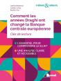 Comment Les Annees Draghi Ont Change La Banque Centrale Europeenne ? - Preview