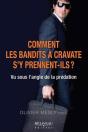 Comment Les Bandits A Cravate S'Y Prennent-Ils ? - Preview
