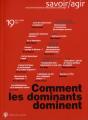 Comment Les Dominants Dominent - Preview