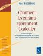 Comment Les Enfants Apprennent À Calculer (Édition 2002) - Preview