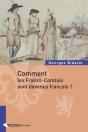Comment Les Francs-Comtois Sont Devenus Français - Preview