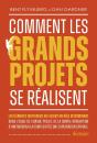 Comment Les Grands Projets Se Réalisent - Preview