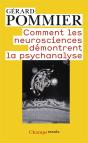 Comment Les Neurosciences Démontrent La Psychanalyse - Preview