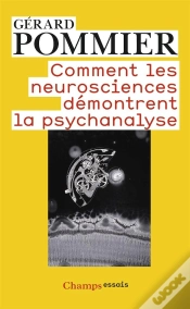 Capa do artigo Comment Les Neurosciences Démontrent La Psychanalyse