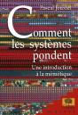 Comment Les Systèmes Pondent : Une Introduction À La Mémétique - Preview