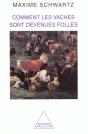 Comment Les Vaches Sont Devenues Folles - Preview