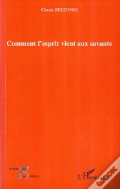 Capa do artigo Comment L