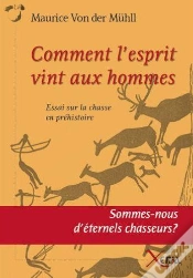 Capa do artigo Comment L