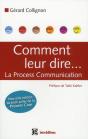 Comment Leur Dire... La Process Communication (2e Édition) - Preview