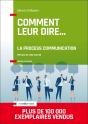 Comment Leur Dire... La Process Communication (3e Édition) - Preview