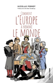 Capa do artigo Comment L