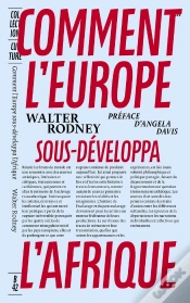 Capa do artigo Comment L