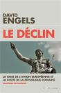 Comment L'Histoire Romaine Peut Nous Eclairer - Preview