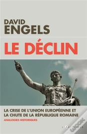 Capa do artigo Comment L