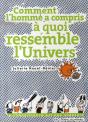 Comment L'Homme A Compris À Quoi Ressemble L'Univers - Preview