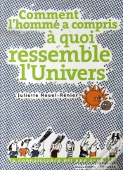Capa do artigo Comment L