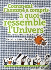 Comment L'Homme A Compris À Quoi Ressemble L'Univers