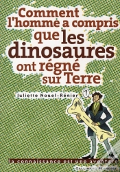 Capa do artigo Comment L