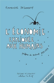 Capa do artigo Comment L