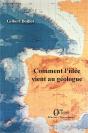 Comment L'Idee Vient Au Geologue - Preview